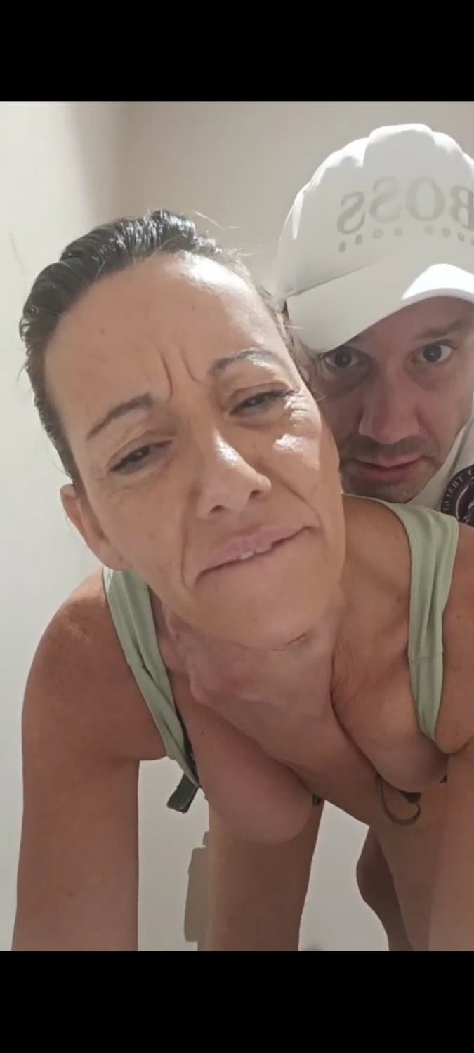 Follando al maximo ??