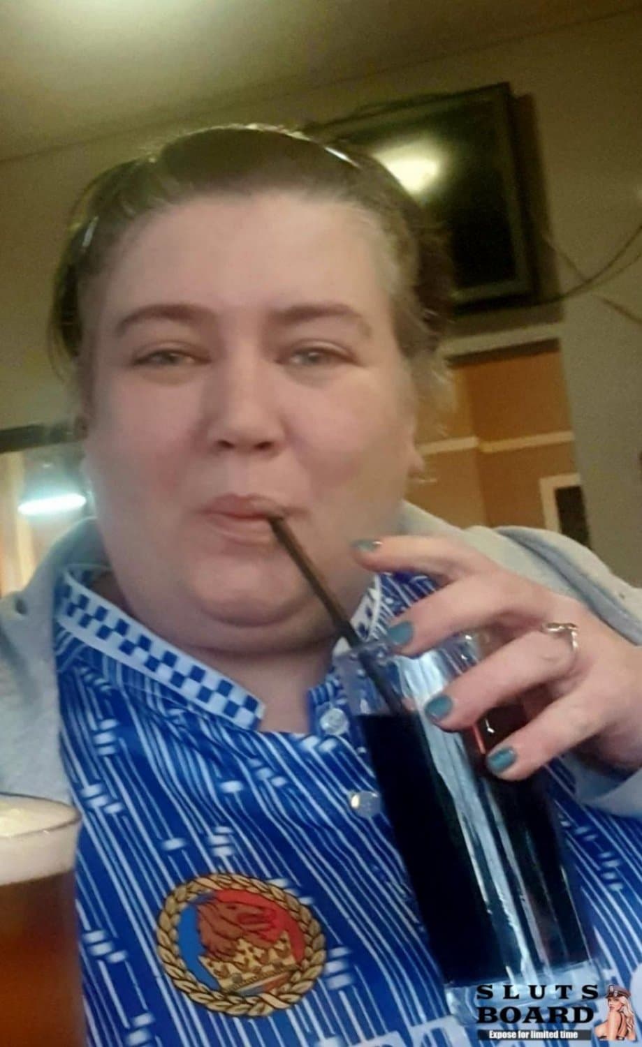 Uk fuckpig toni the fat webslut