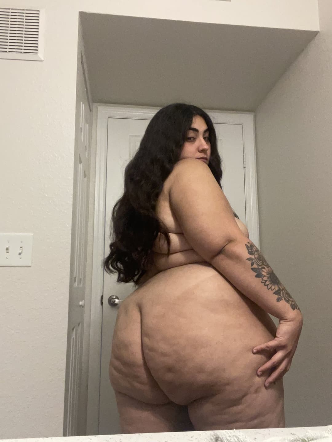 Bbw daya