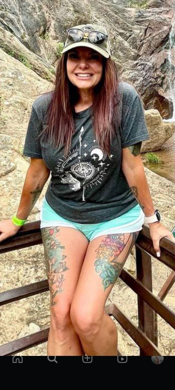 Any1 up for role play of my mom bringing you home to cheat and fuck all night as I watch in secret