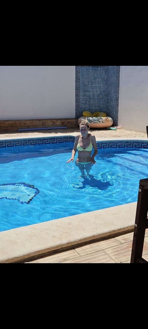 Tennessee petite salope qui aime le sperme