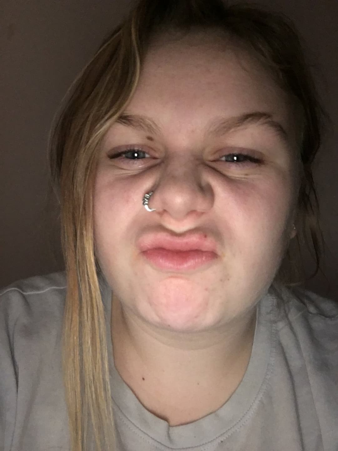 Sexy Bbw Slut from Upstate New York