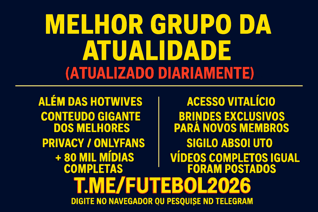 HOTWIVES FAZENDO FETICHE (SÓ VÍDEO BOOOOOOOOOM)