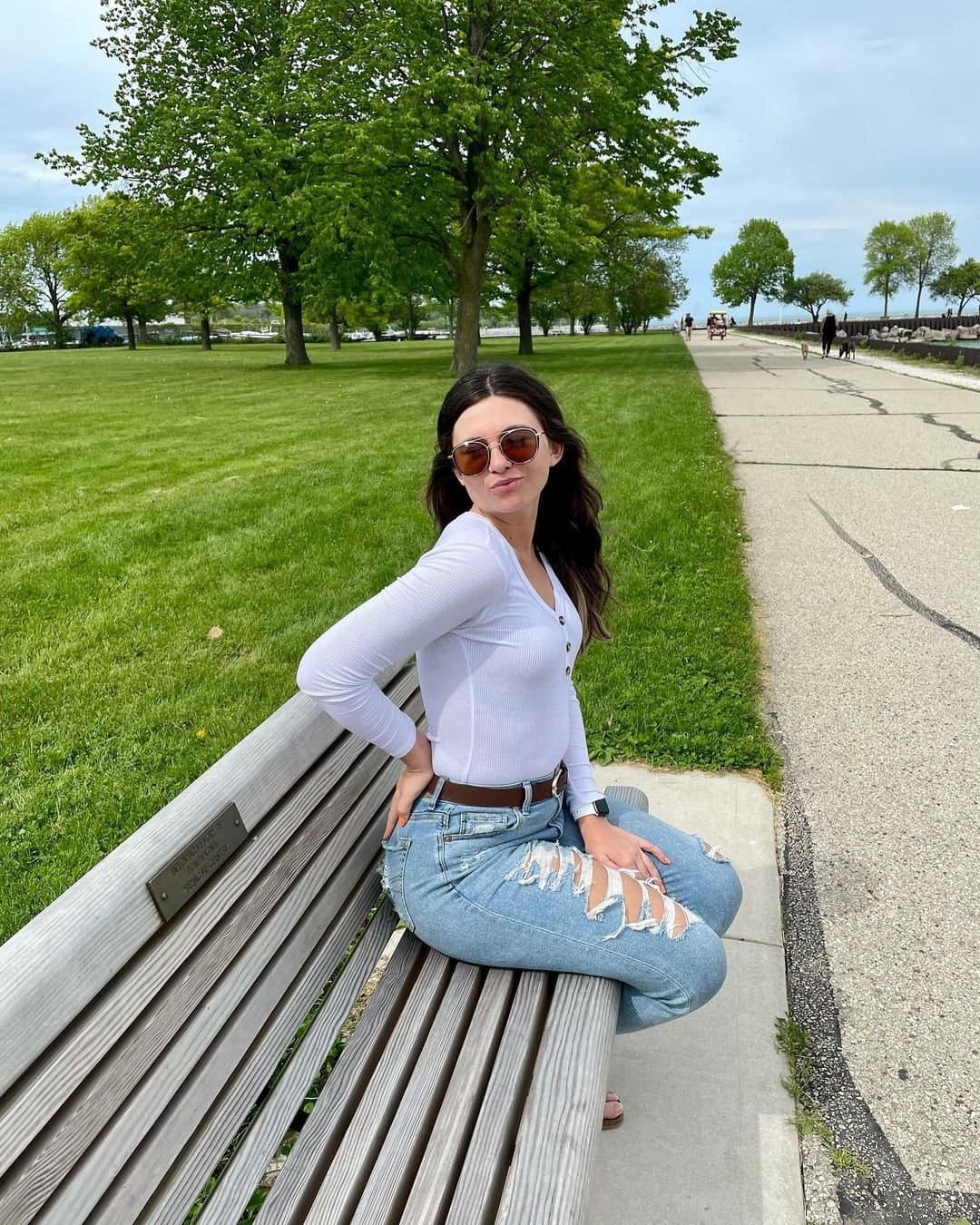 Click to view full size She gives such good head