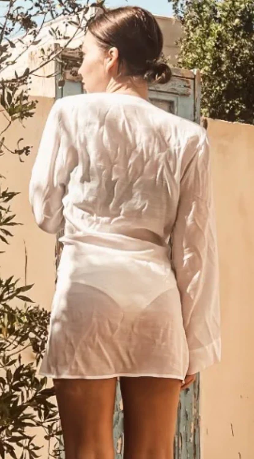 Sonja, finnish escort in Finland