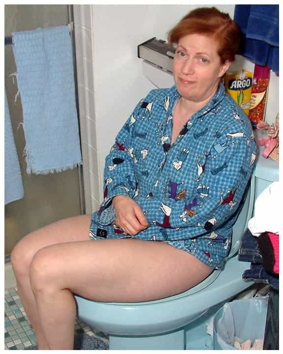 Angie Naked 100 Photo Collection