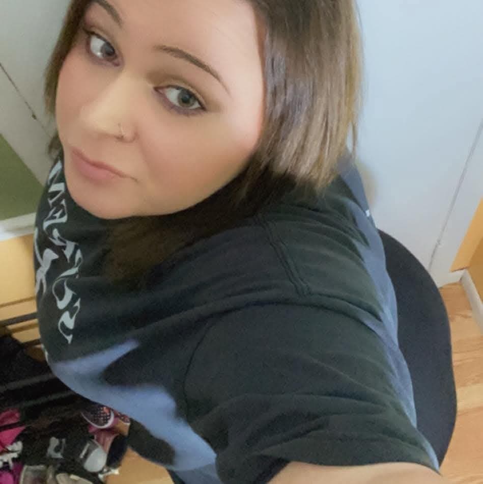 SSBBW BIG ASS & BIG BOOBS