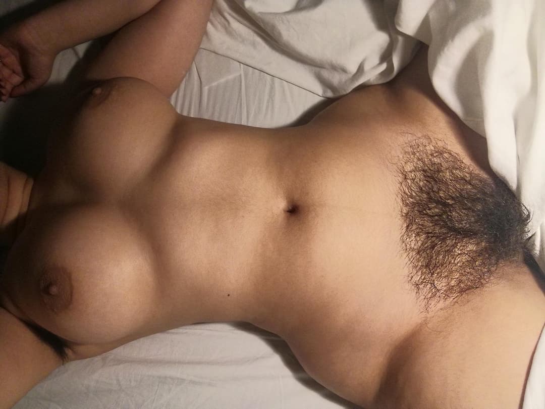 naver see like this big round indian desi boobs desi teen