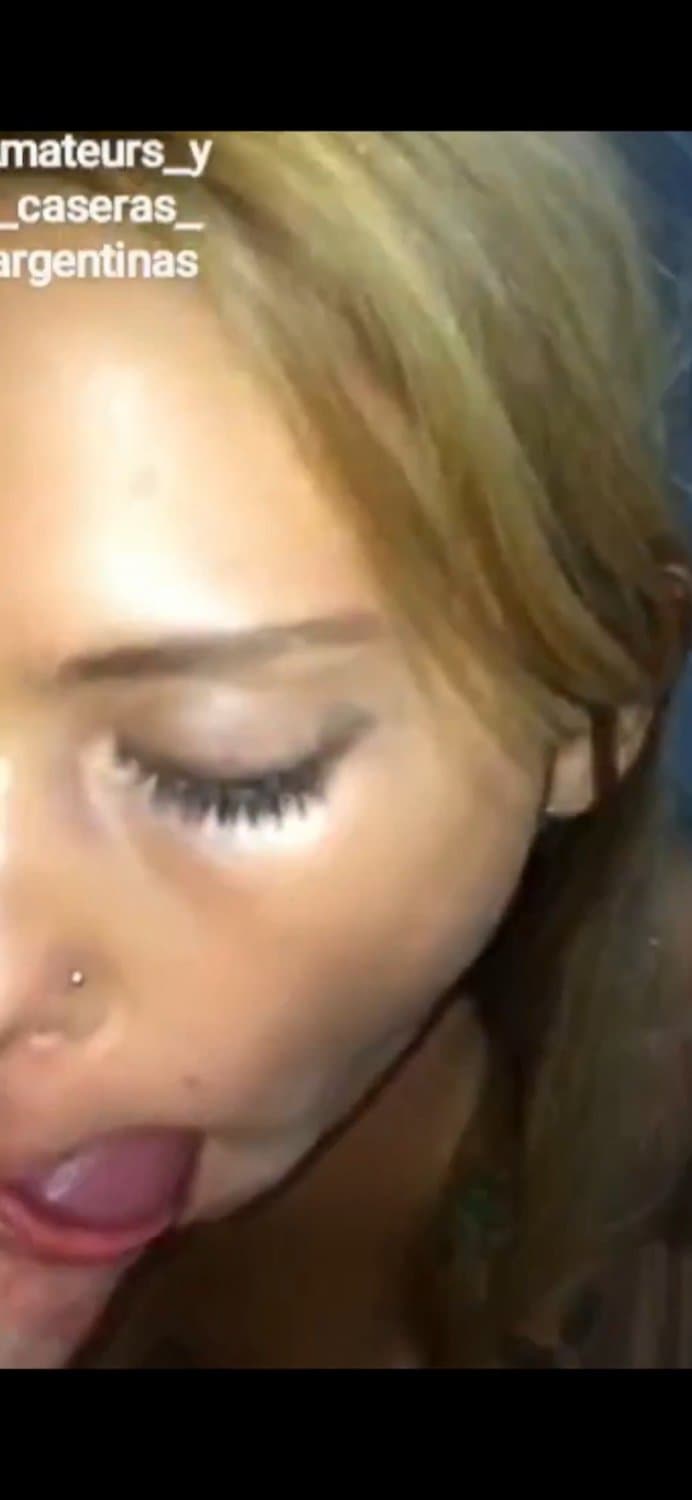 Click to view full size Donde si no? Aca!! Las buenas compilaciones de peteras argentinas. 2