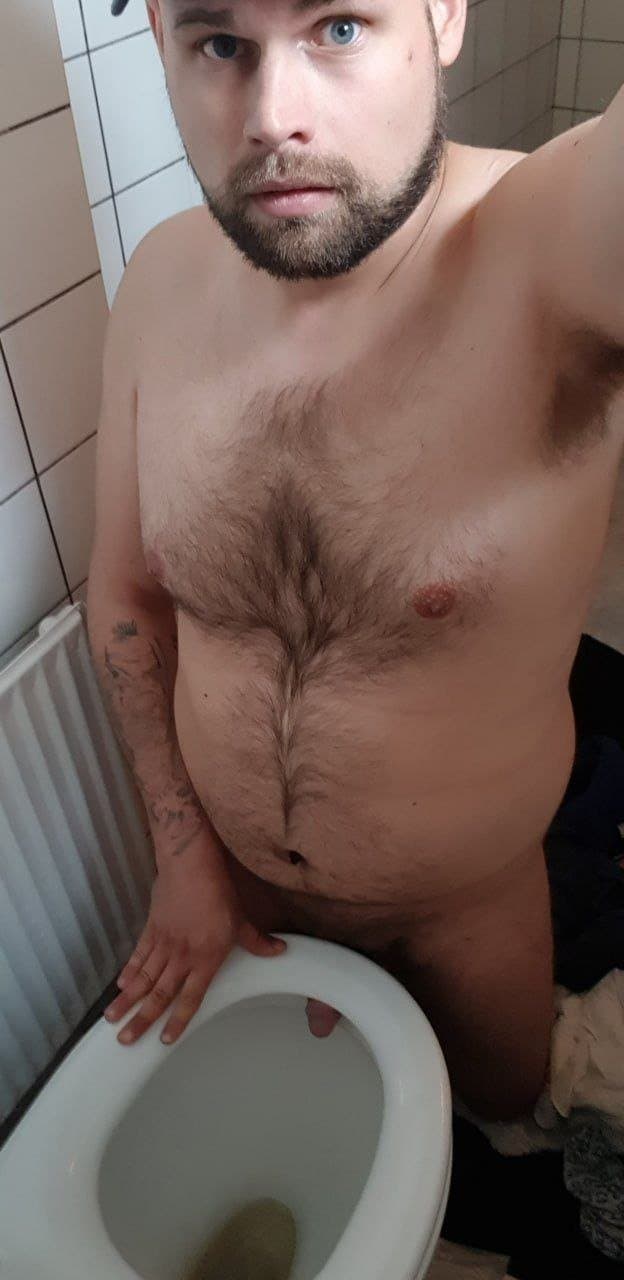 My contact information. Share it everywhere online and contact me and humiliate me.