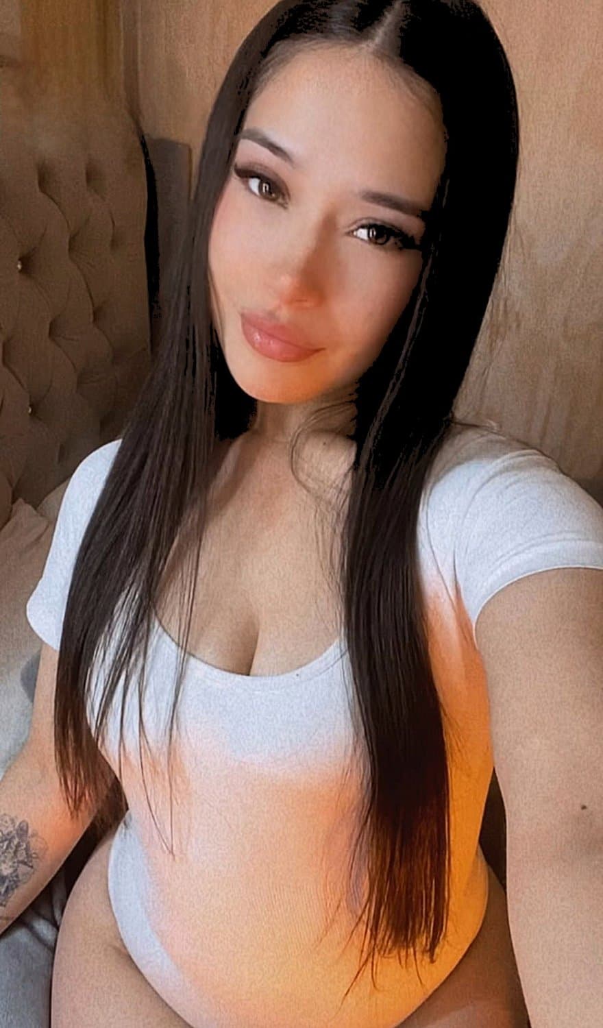 Putita es entregada por pajero por morbo