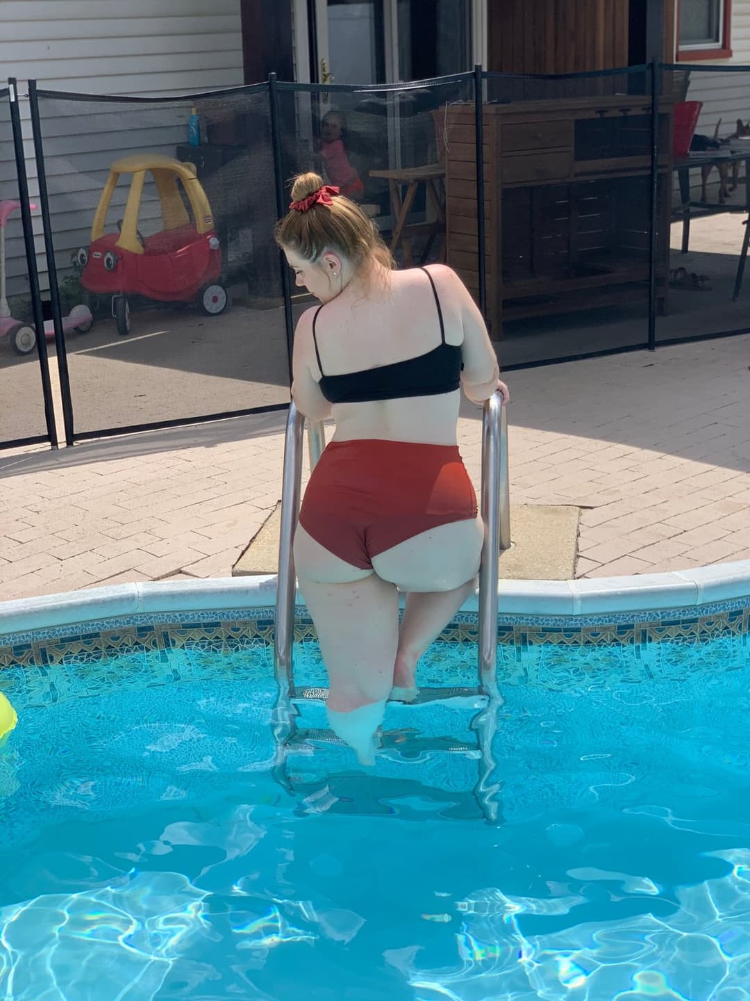 Sharing this pig teacher on Kik and discord until I cum and fall asleep miketea90 for more