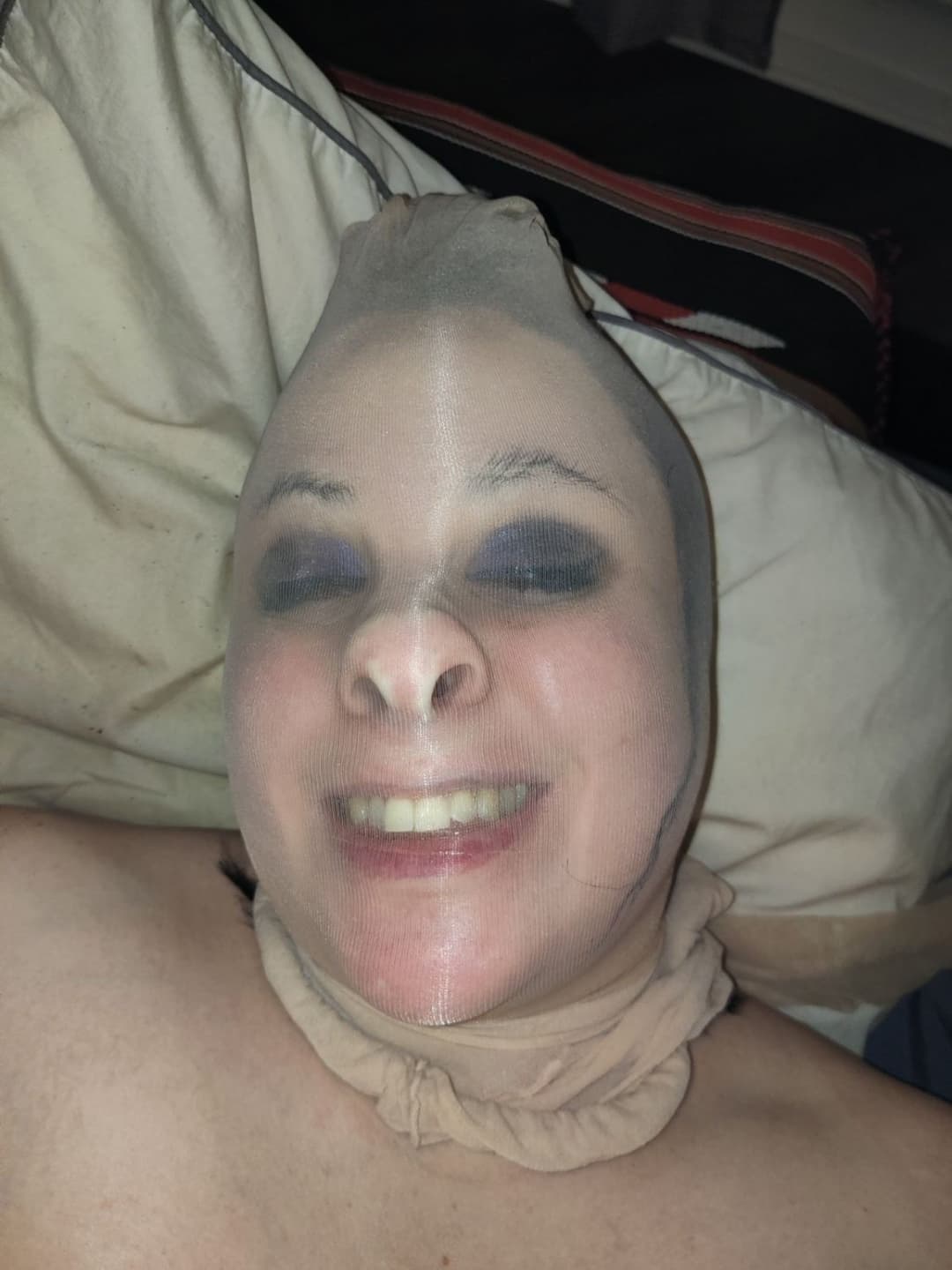 Diane Henrotte *MegaMIX*-#009