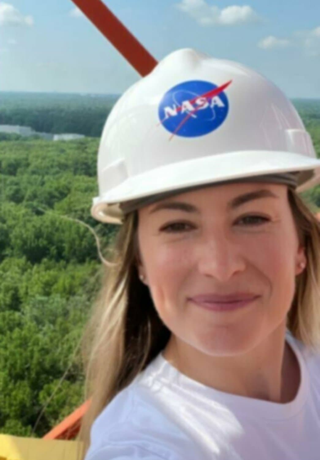 Skinny Tiny Titted Whore Kimmy