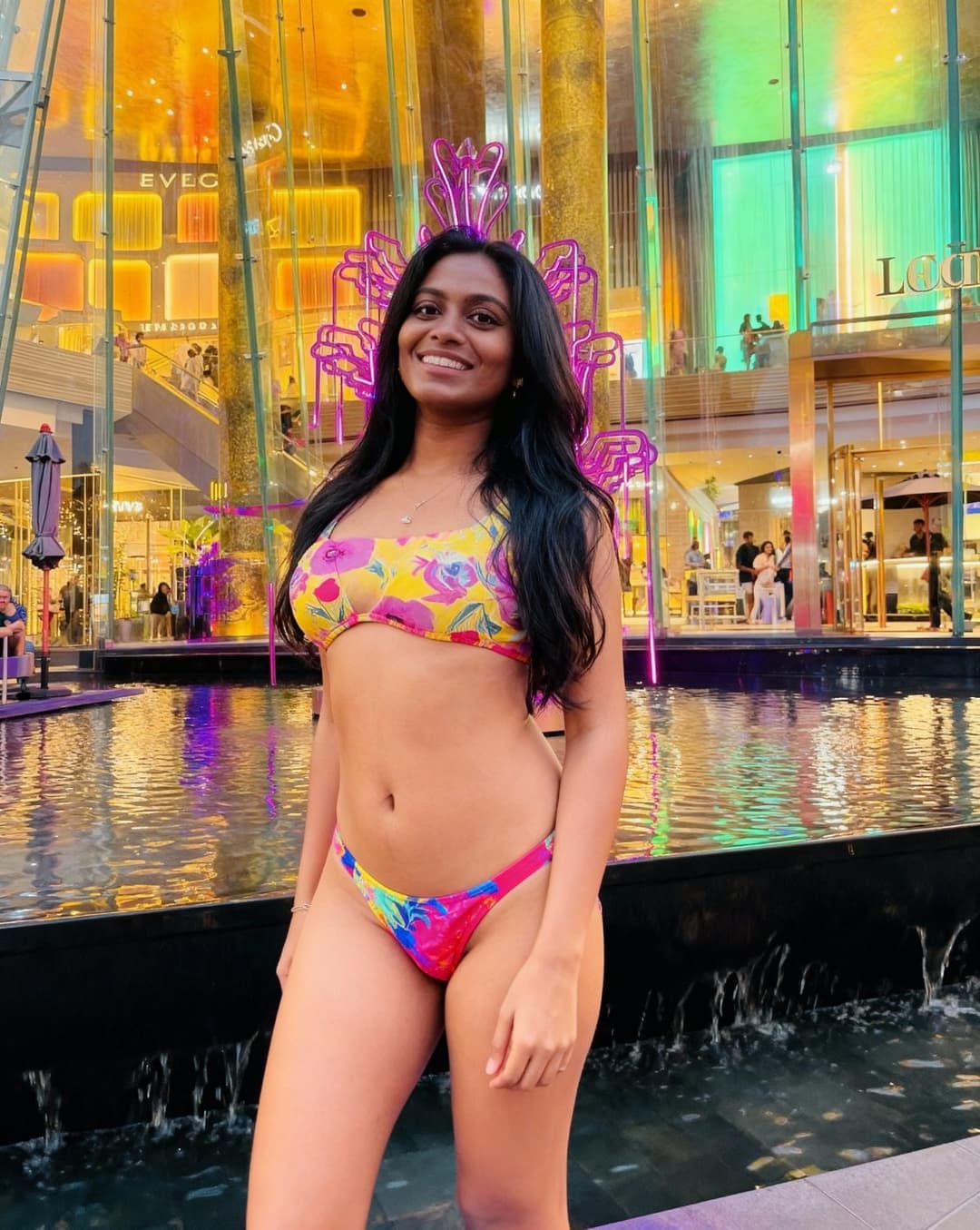 Teens and Young wives undresses AI Undressed Real pics