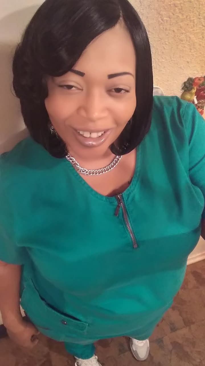 Chubby Redbone Ebony Milf I Bet Dat Pussy Sooo Good I Would Not Pull Out 69