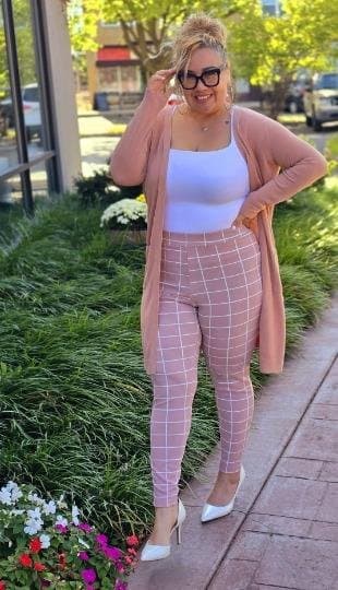 REAL thick Latina mature mom orgasm wet ass pussy SOUND UP