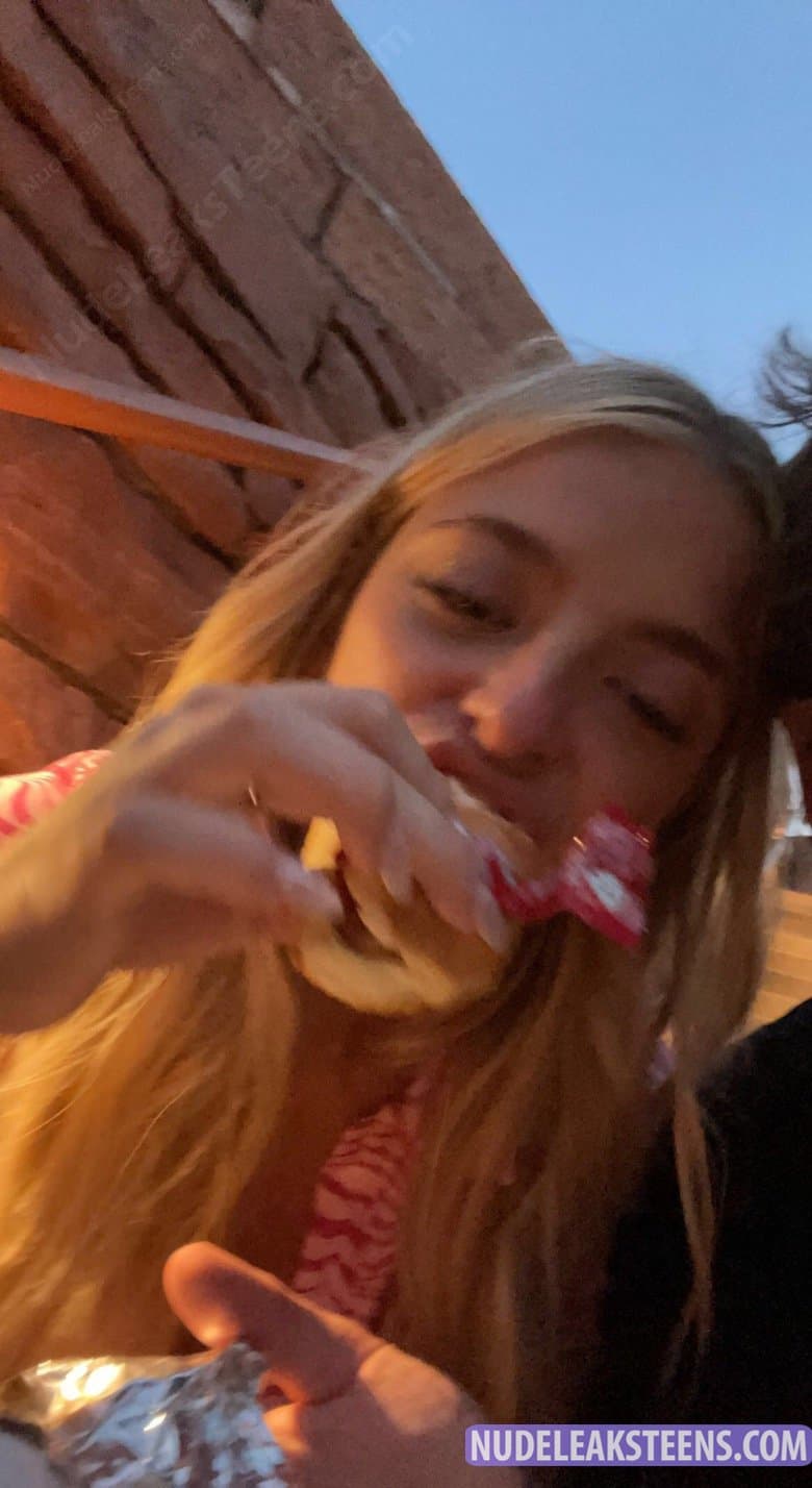 Click to view full size Kennedy