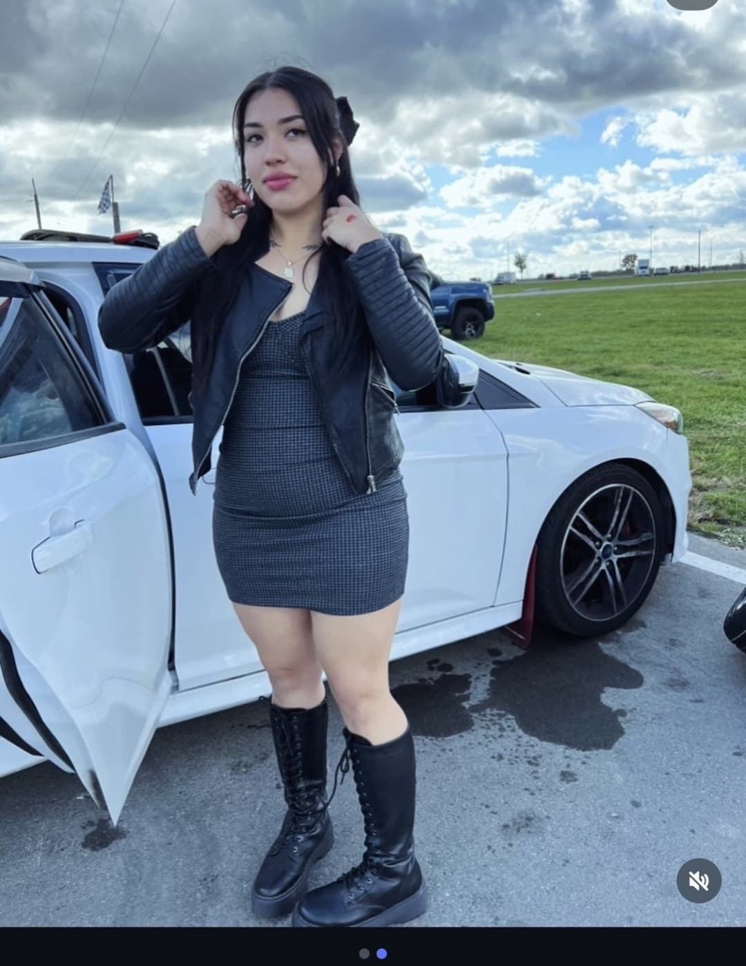 Click to view full size Salome