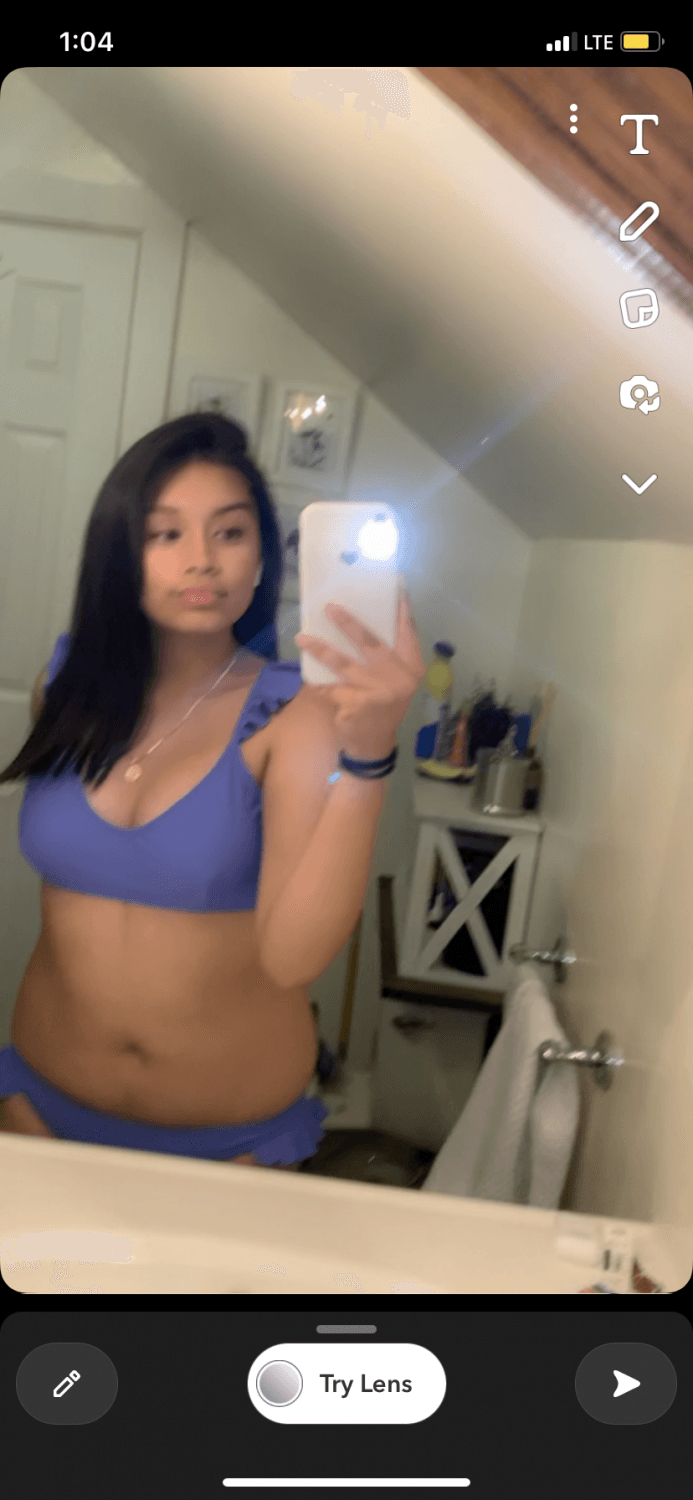 Leaked Teen anal gaping chubby webslut gets her holes drilled and stretched