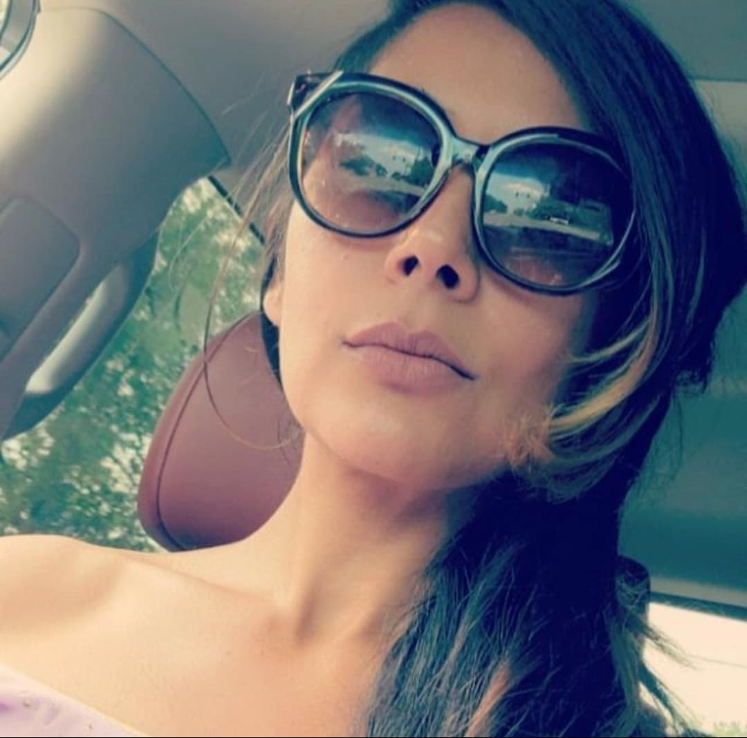 Hot fuck with cousins cheating Indian desi wife Raj after work