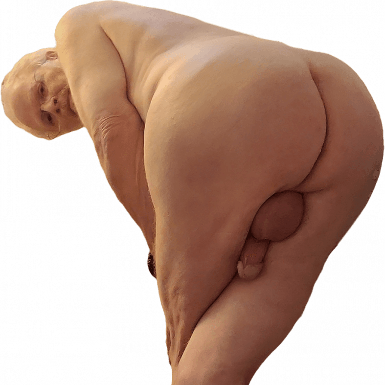 Itwasfungay Homosexual