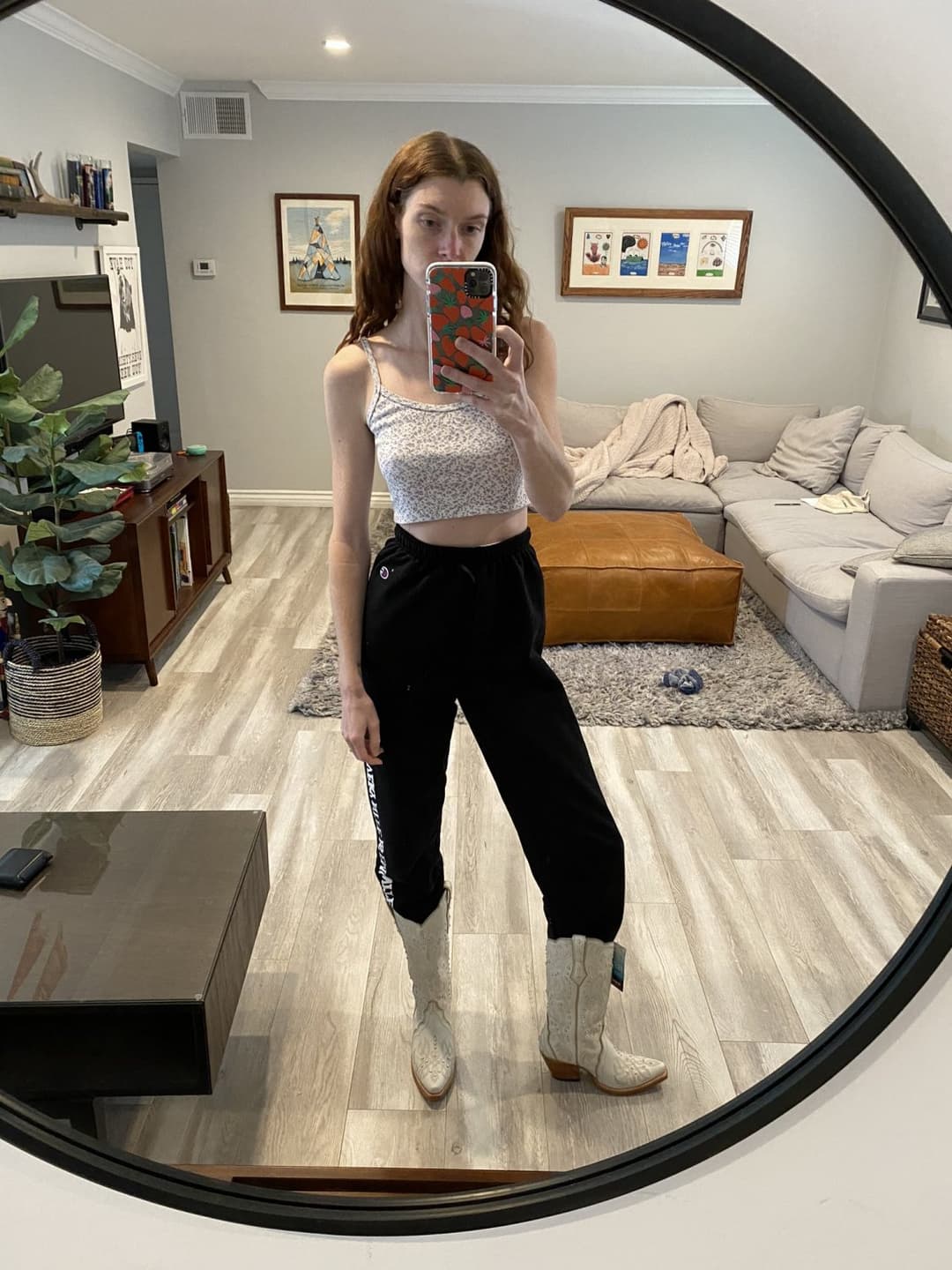 Click to view full size Ugly Yet Fuckable