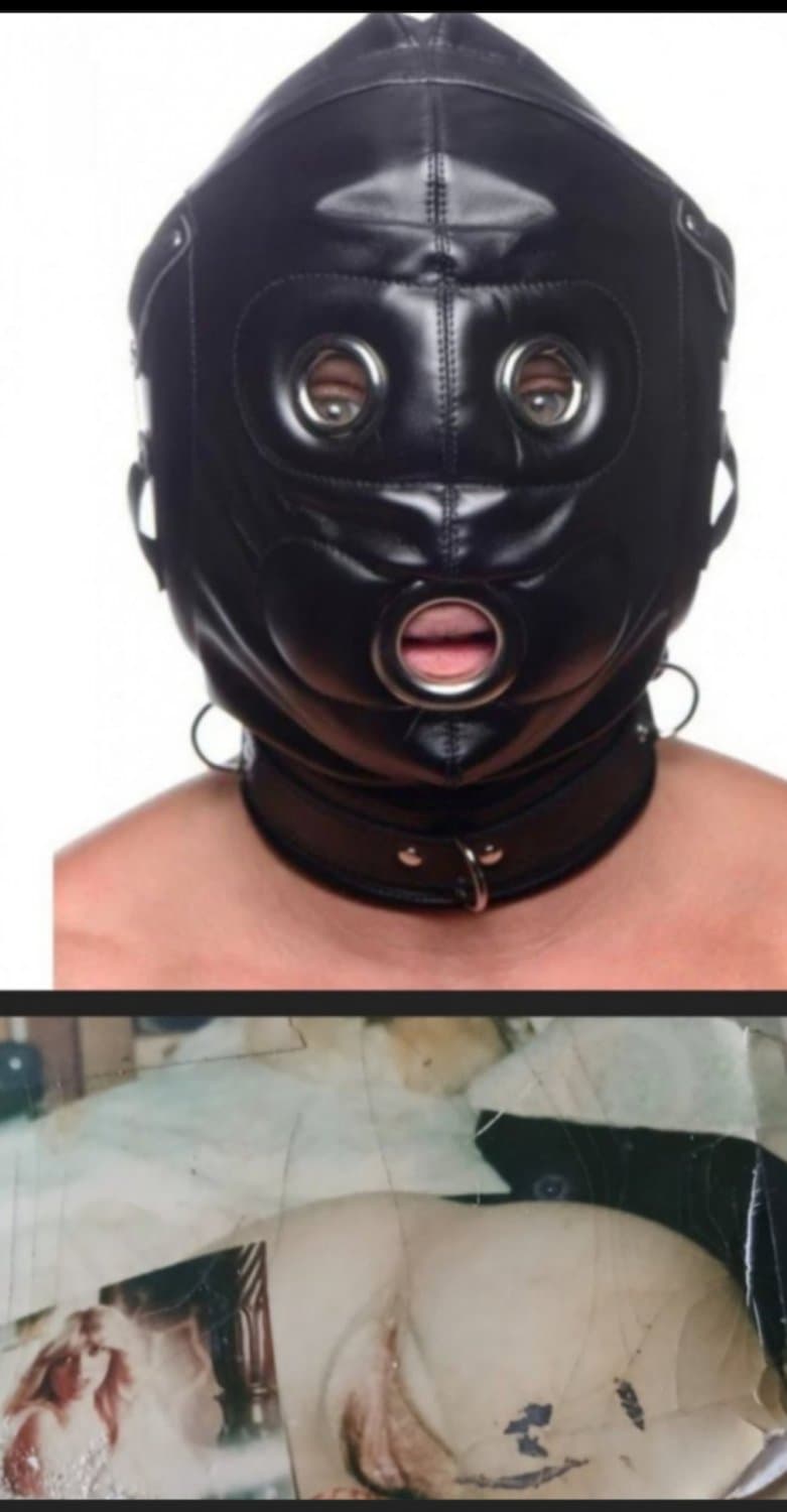 DELICIOUS WHITE PIG MEAT FOR ROASTING ON THE ROTISSERIE!