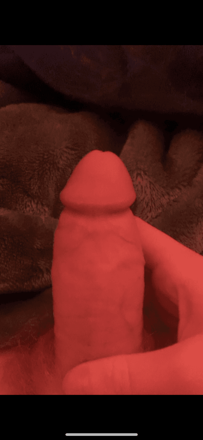 me vs me an my exes bull’s bbc she left me for *now her new bf* at least I got a video