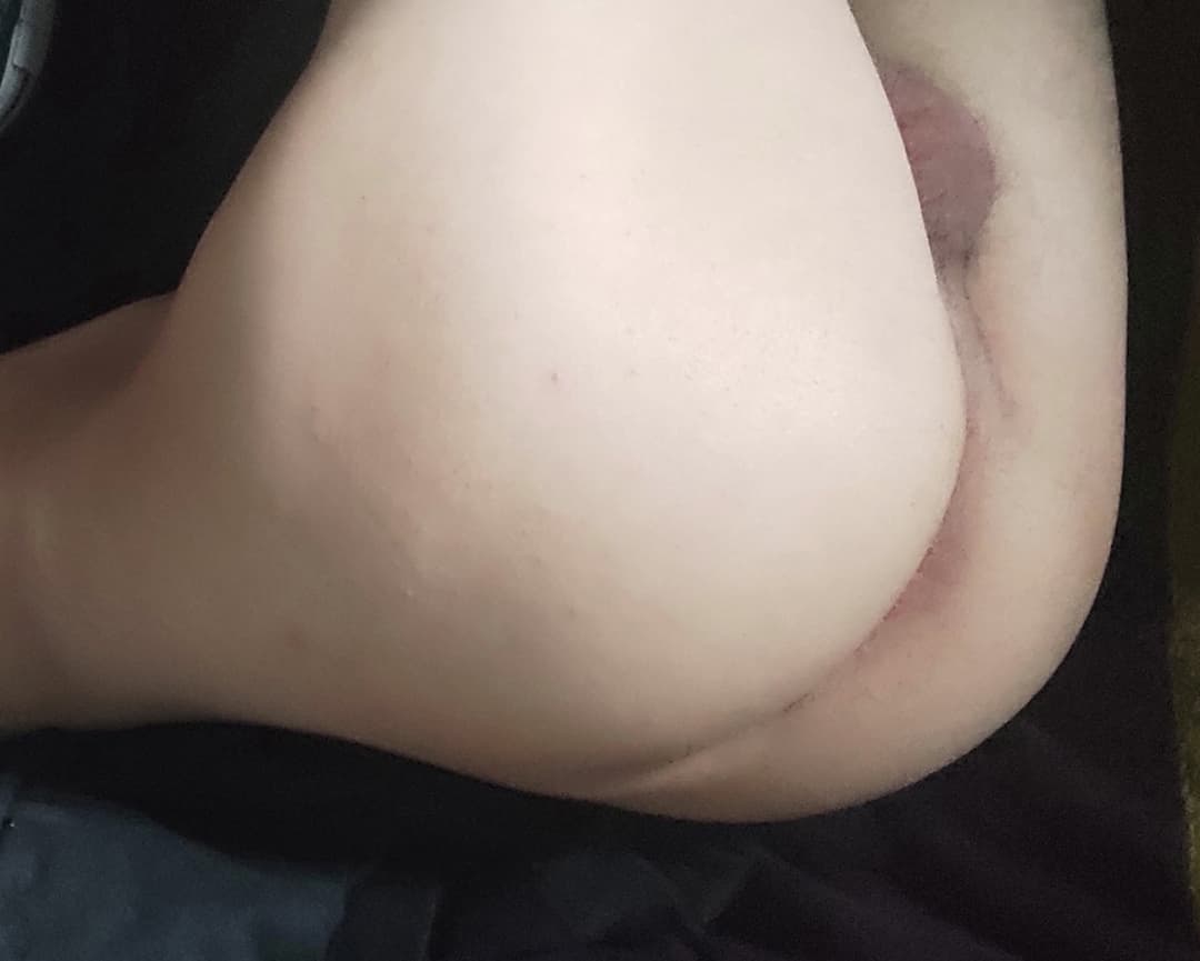 Young sissy gay needs anal sex (hot femboy ass)