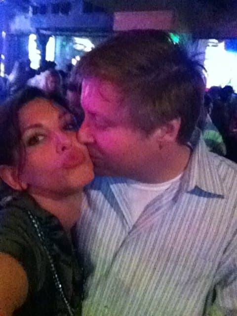 R...Your Favorite Louisiana Realtor