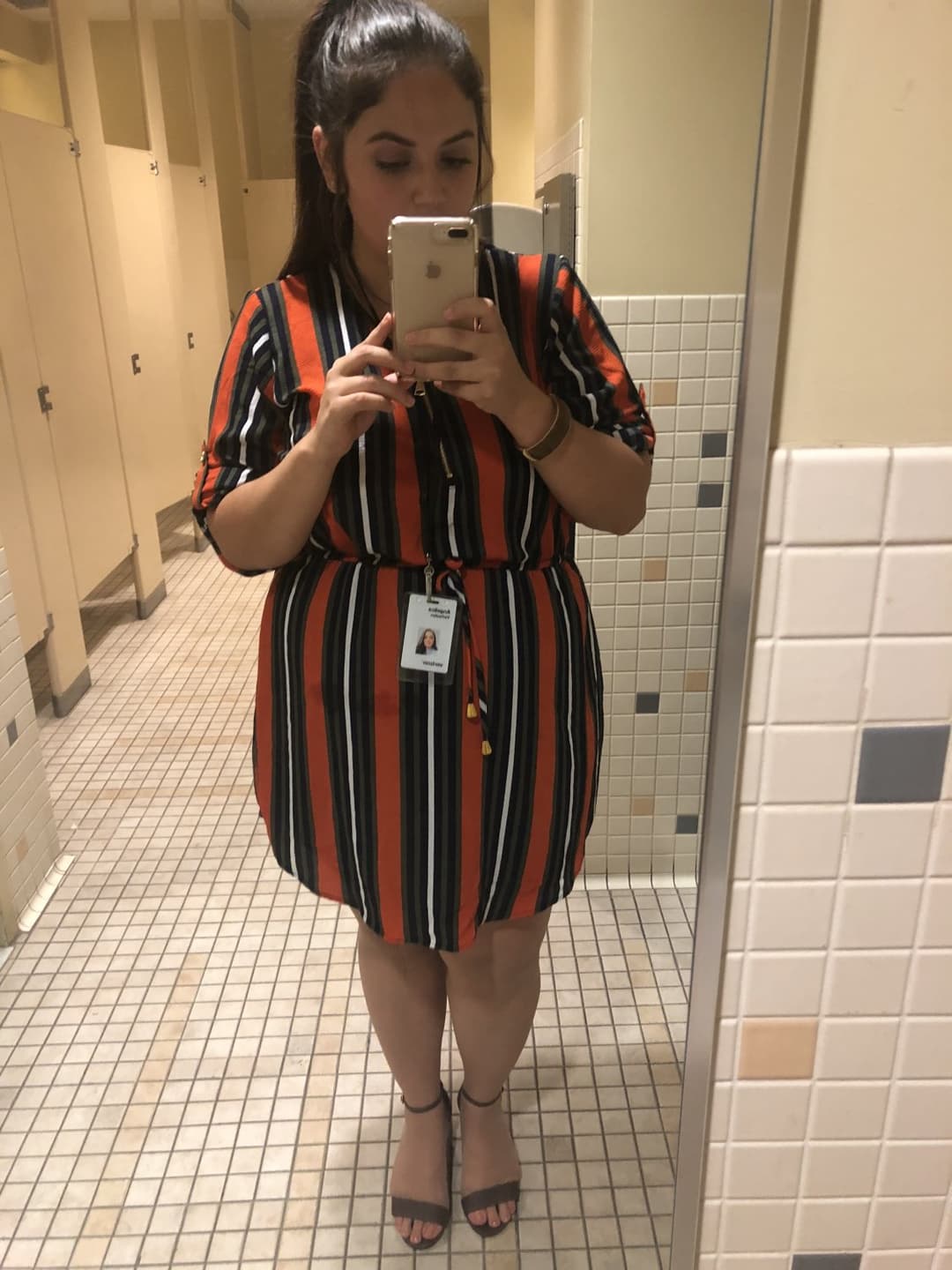 Angelica Big Titty Drop