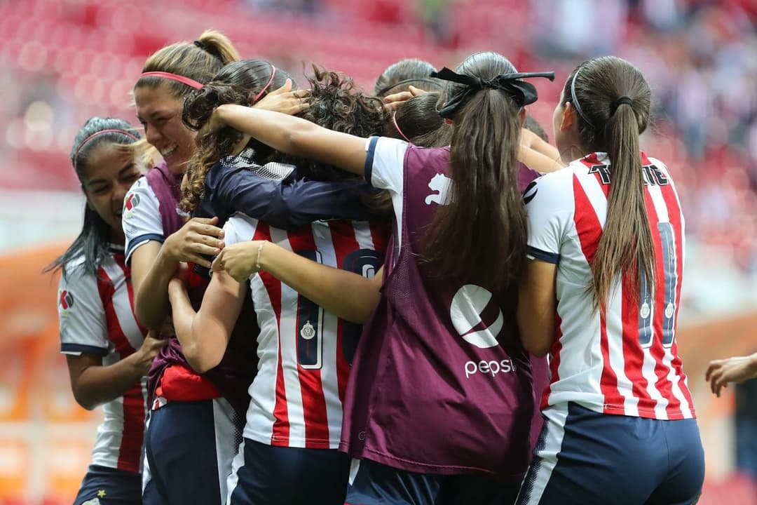 Norma Palafox liga mx femenil culona. big booty footballer soccer player. Culofox nalgonafox