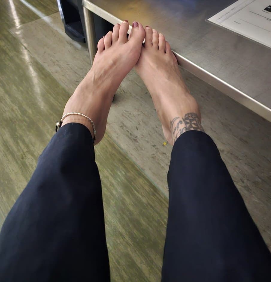 Australian Slut wife Nicole