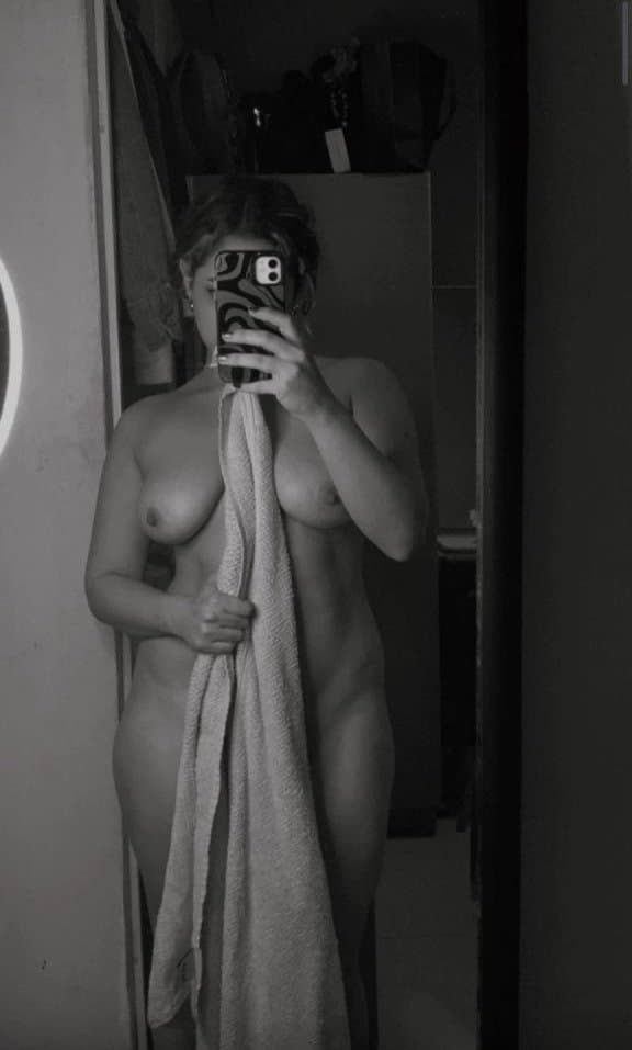 Mika se deja por el ano