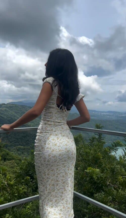 Casalzinho liberal mostrou tudo na internet