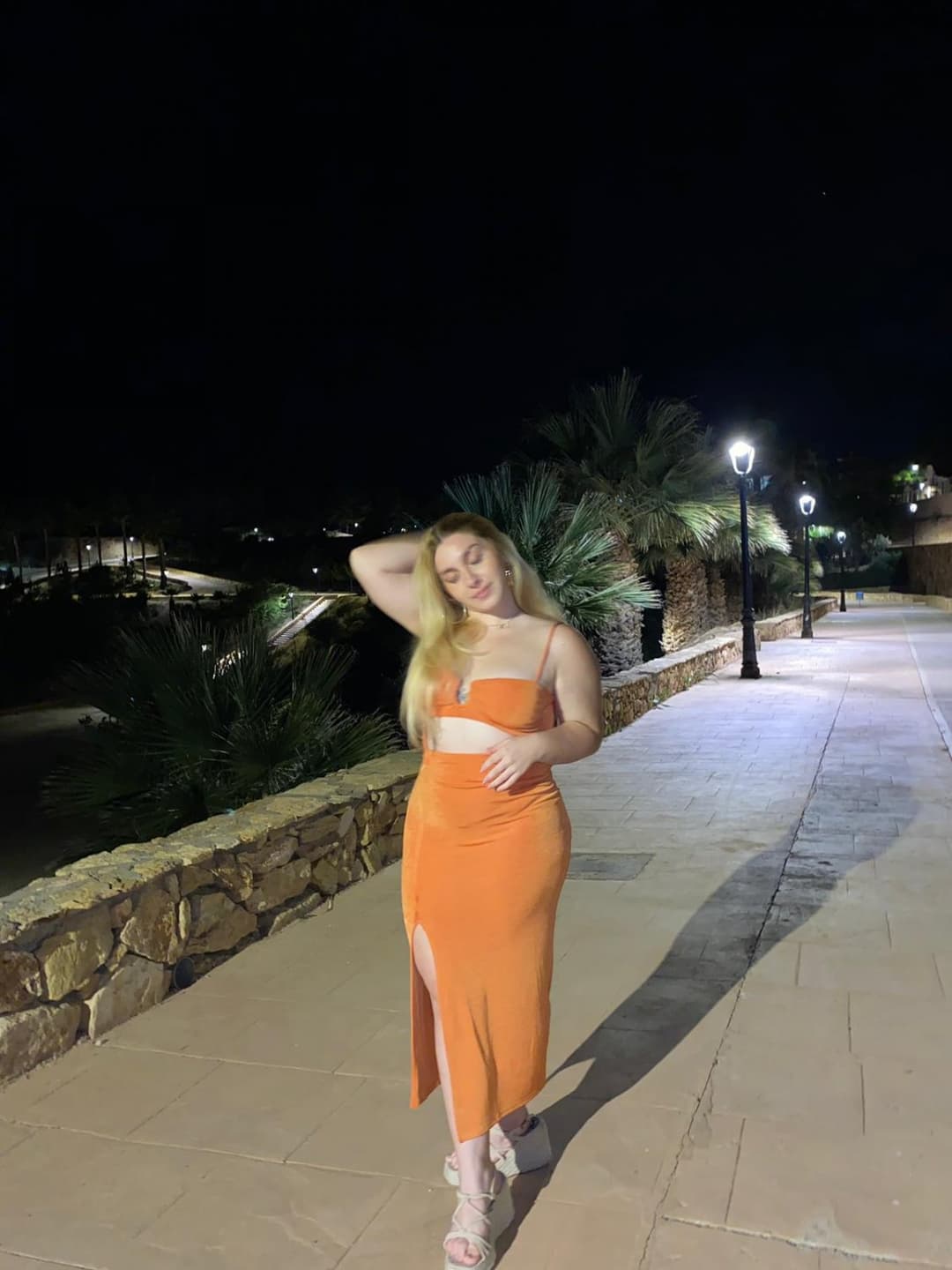 Maria Helena Novinha Vazada Todos os novos dela no meu T3l3gr@m @onlydopopeye