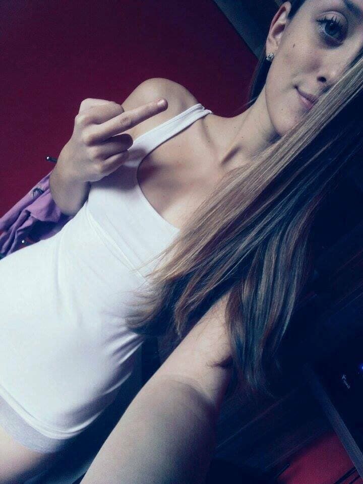 Skinny Petite Amateur Teen Slut Leaked