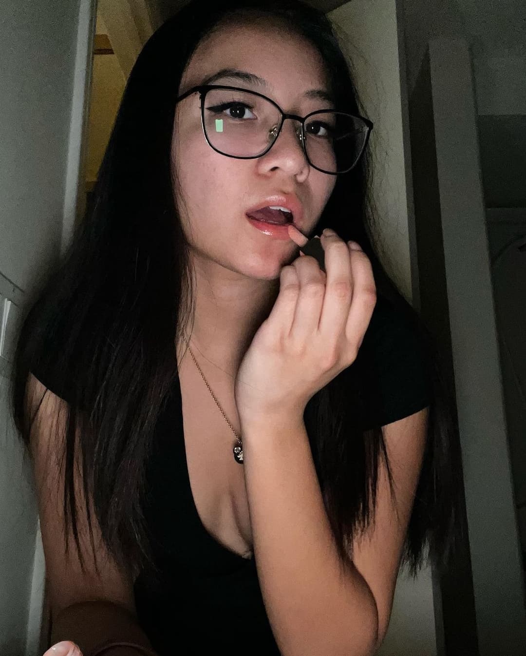 Mujeres Calientes Mix