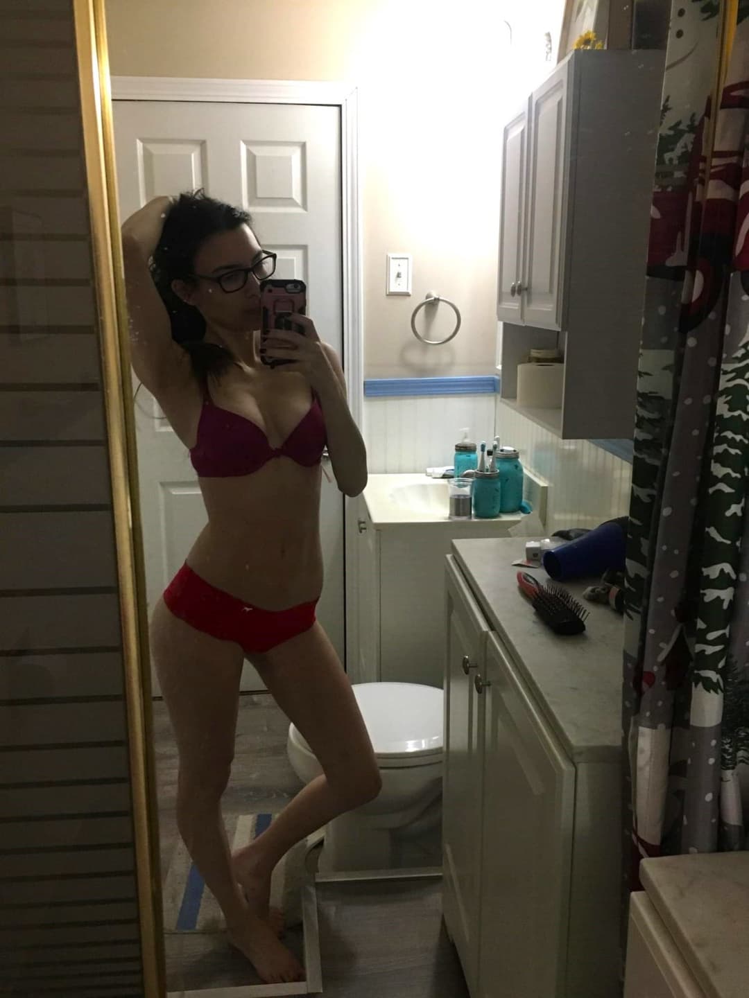 sunday morning delight