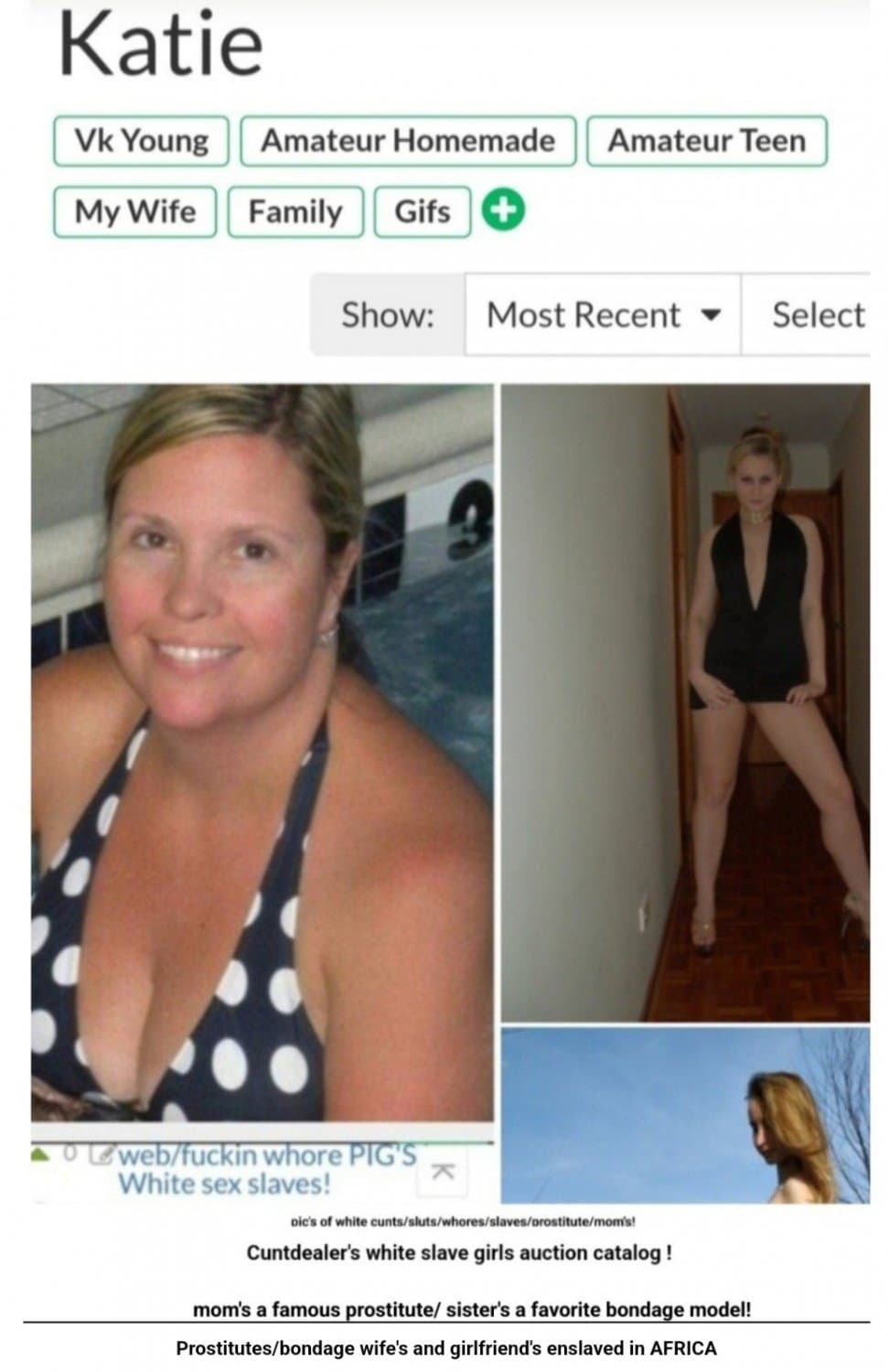 Delicious white PIG MEAT FOR ROASTING !