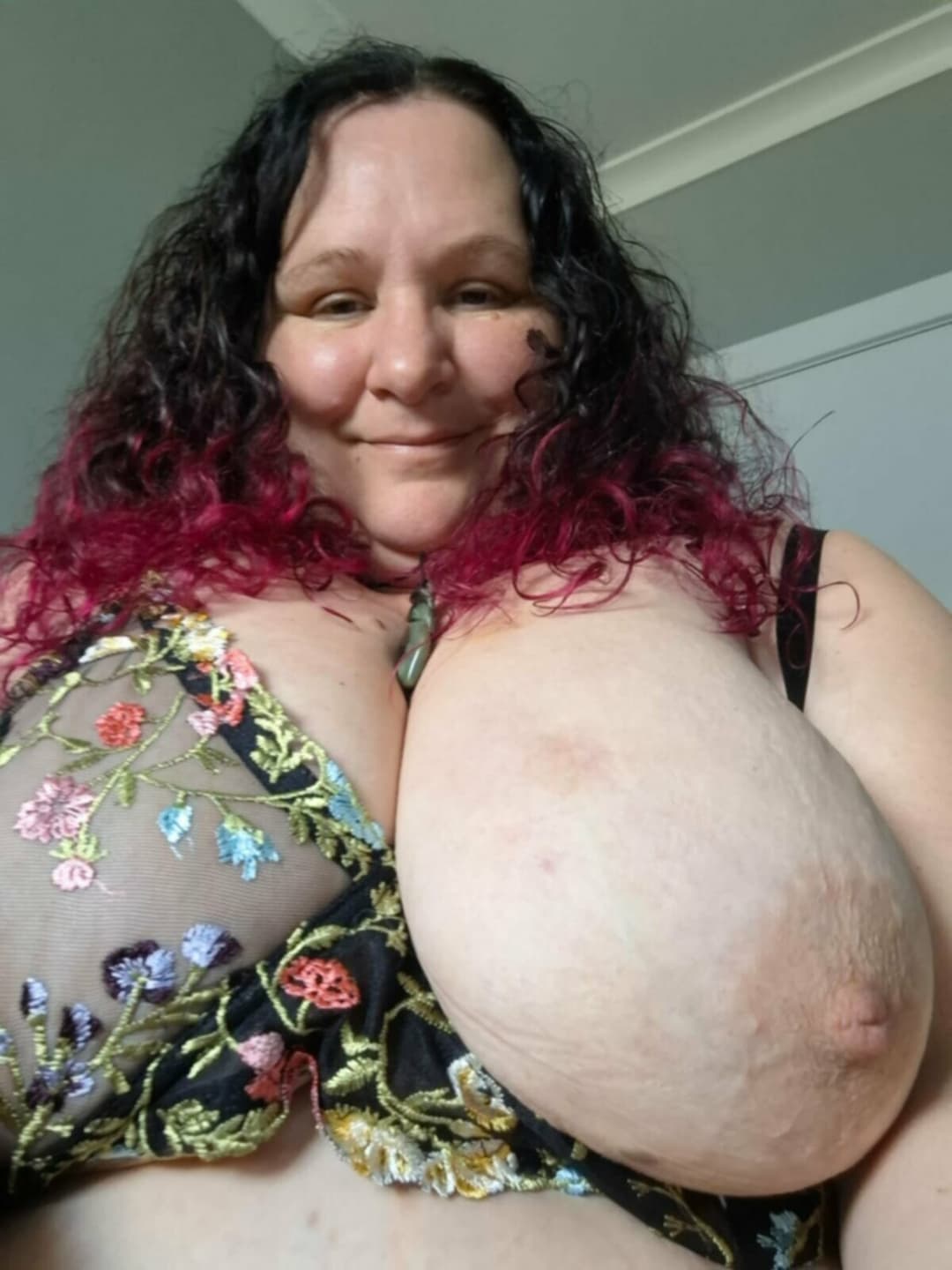 Random BBWS 18