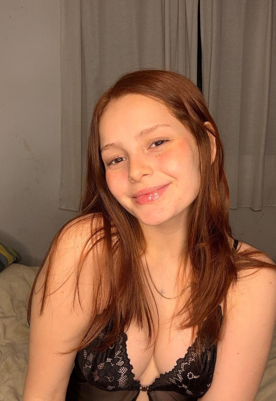 femdom teen wants to learn to peg