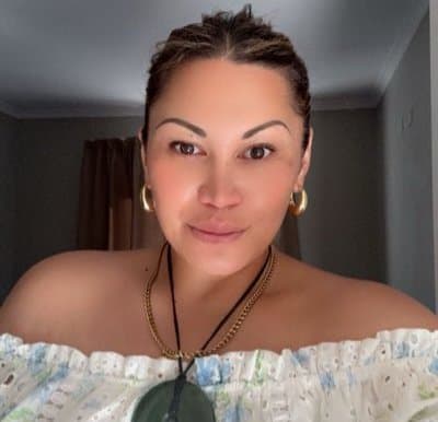 Request.. Polynesian?? Baddie.. <> Married Wife..