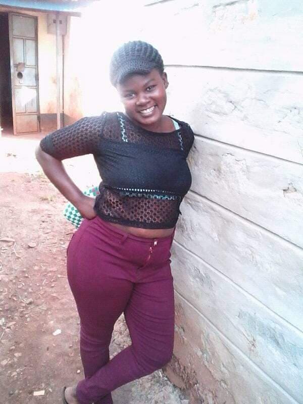 Who wants your own vid of Lucy my bbw ebony woman? Just message me. NJ Hard property