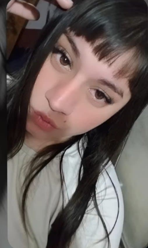 Mabel escorts tetona de ramos mejia