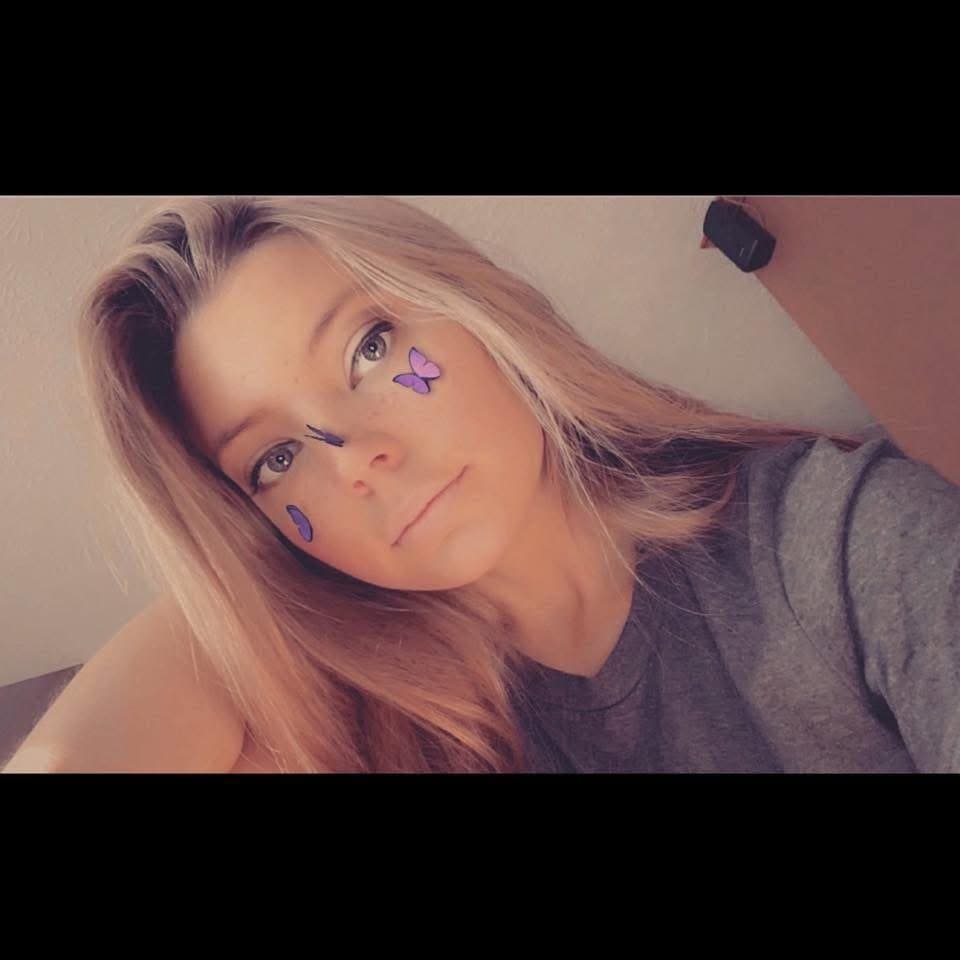 Sexy methed out slut fucked and squirted non stop