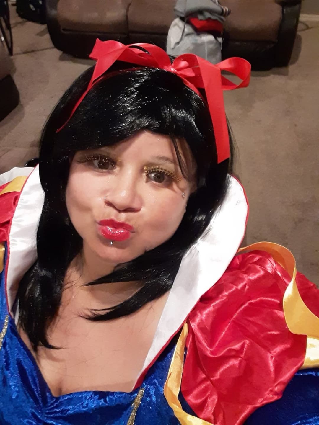 BEAUTIFUL SEXY HUGE THICK REDBONE GRANNY MATURE BIG HUGE THICK SSBBW BBW ASS GOONER MATERIAL