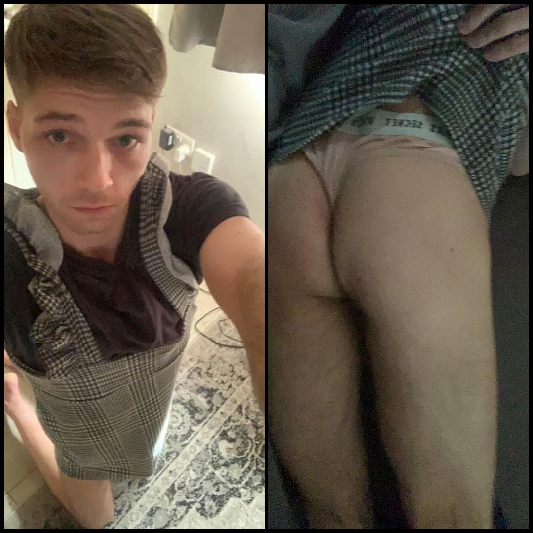 Danny, Liverpool UK Submitted?