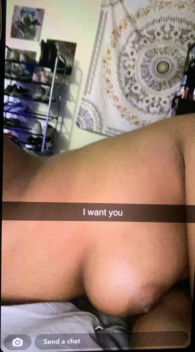 High school girl I used to fuck azure48 - snap